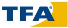 TFA 31.1133 - 1