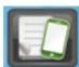 TFA 31.1133 - Additional functions of the I RTOUcare app - 10