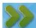 TFA 31.1133 - Additional functions of the I RTOUcare app - 7