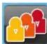 TFA 31.1133 - Additional functions of the I RTOUcare app - 6