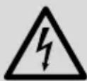 Monacor WAP-8 - Safety Notes - 1