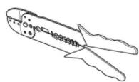 Metra 70-7552 - Tools & Parts Required ▶ - 1