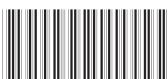 Metra 70-5510 - STEP 1 -- MATCH & CONNECT WIRES - 2
