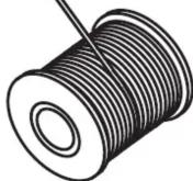 Metra 70-1856 - CRIMP METHOD SOLDER - 7