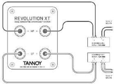 REVOLUTION XT SALAD OPERATING DRAMMAGG SYSTEM HF TANOVY TANOVY HVAC 100V HVAC 100V HVAC 100V HVAC 100V HVAC 100V HVAC 100V HVAC 100V HVAC 100V HVAC 100V HVAC 100V HVAC 100V HVAC 100V HVAC 100V HVAC HVAC HVAC HVAC HVAC HVAC HVAC HVAC HVAC HVAC HVAC HVAC HVAC HVAC HVAC HVAC HVAC HVAC HVAC HVAC HVAC HVAC HVAC HVAC HVAC HVAC HVAC HVAC HVAC HVAC HVAC HVAC HVAC HVAC