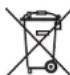 TANNOY CPA 5 - 3
