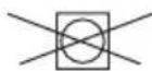 SHARP ES-NFB914AWC-EE - POZOR: - 11