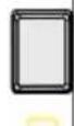 SHARP ES-NFA0142WD-EE - Antialergijsko(*) - 5