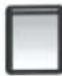 SHARP ES-NFA0142WD-EE - Predpranje(*) - 3