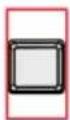 SHARP ES-NFA0142WD-EE - Antialergijsko(*) - 4