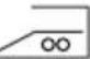 SHARP ES-NFA0142WD-EE - Priprava perila - 5