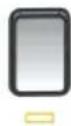 SHARP ES-NFA0142WD-EE - Easy Ironing(*) - 5