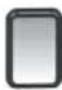 SHARP ES-NFA0142WD-EE - No Spin(*) - 5