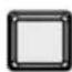 SHARP ES-NFA0142WD-EE - Antialergijsko(*) - 2