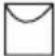 SHARP ES-HFB812AWC-EE - Preparing Your Laundry - 12