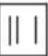SHARP ES-HFB812AWC-EE - Preparing Your Laundry - 11