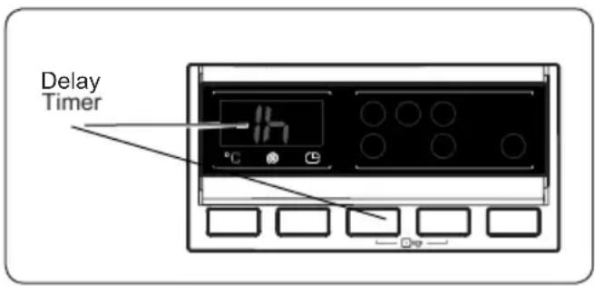 Delay Timer