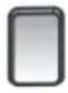 SHARP ES-NFA6102WD-EE - Konec programa - 5