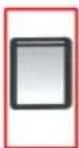 SHARP ES-NFA6102WD-EE - Easy Ironing(*) - 4