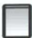 SHARP ES-NFA6102WD-EE - Easy Ironing(*) - 3