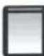 SHARP ES-NFA6102WD-EE - Pre-Wash(*) - 3