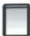 SHARP ES-NFA6102WD-EE - Gumb zagon/premor - 3