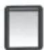 SHARP ES-NFA6102WD-EE - Programme End - 4