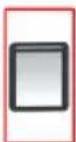 SHARP ES-NFA6102WD-EE - Rapid Wash(*) - 4