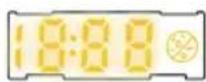 SHARP ES-NFA6102WD-EE - Anti-Allergic(*) - 1