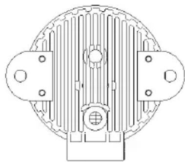 Biltema 38-737 - INSTALLASJON - 2