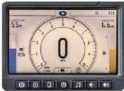 5.5V 1.0V 0% 0% A電表