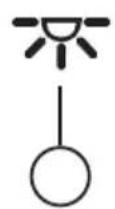 GRUNDIG GDKP2460BC - Controlul aparatului - 4