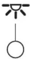 GRUNDIG GDKP2460BC - Steuerung des Geräts - 4