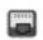SHARP LC-55UI8652E - Connections - 13