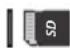 SHARP LC-55UI8652E - NOTES: - 2
