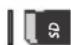 SHARP LC-55UI8652E - Συνδέσεις - 5