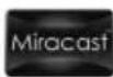 SHARP LC-55UI8652E - Τεχνικές προδιαγραφές - 9