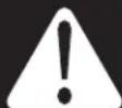 Zephyr Presrv PRB24C01AG-ADA - WARNING - 1