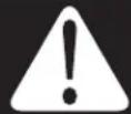 Zephyr Presrv PRB24C01AG-ADA - WARNING - 1