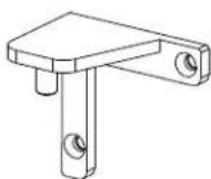 Zephyr Presrv PRB24C01AG-ADA - Quantity Part - 5