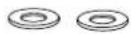 Zephyr Presrv PRB24C01AG-ADA - Quantity Part - 4