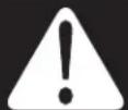 Zephyr Presrv PRB24C01AG-ADA - DANGER - 2