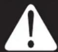 Zephyr Presrv PRB24C01AG-ADA - WARNING - 1