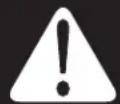 Zephyr Presrv PRB24C01AG-ADA - WARNING - 2