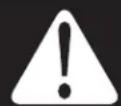 Zephyr Presrv PRB24C01AG-ADA - WARNING - 1