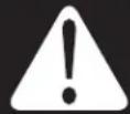 Zephyr Presrv PRB24C01AG-ADA - DANGER - 1