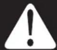 Zephyr Presrv PRB24C01AG-ADA - WARNING - 1
