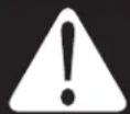 Zephyr Presrv PRB24C01AG-ADA - WARNING - 1