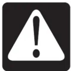 Zephyr Presrv PRB24C01AG-ADA - Your safety and the safety of others are very important. - 1