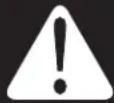 Zephyr Presrv PRB24C01AG-ADA - General Safety - 1